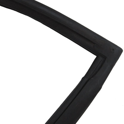 Rear Window Gasket Set