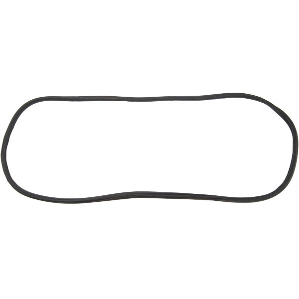 Windshield Gasket