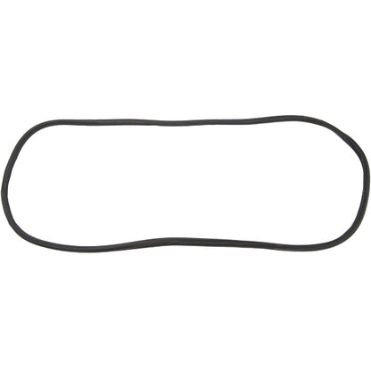 Windshield Gasket