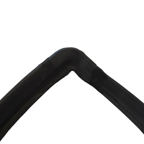 Front Door Weatherstrips