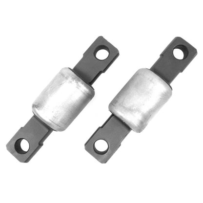 Suspension Bushing