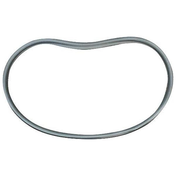 Rear Window Gasket