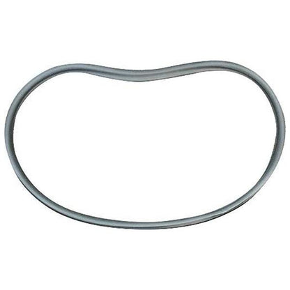 Rear Window Gasket