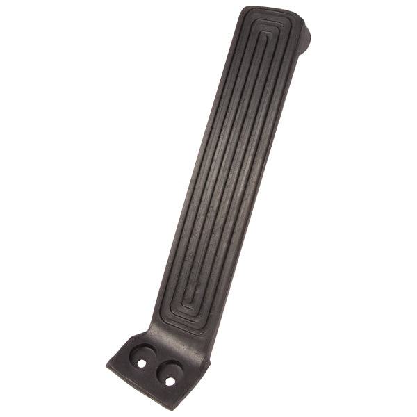 Accelerator Pedal Pad