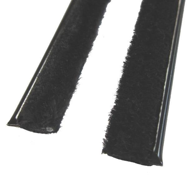 Beltline Weatherstrips