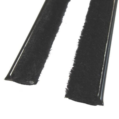 Beltline Weatherstrips
