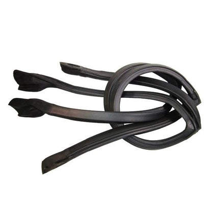 Hardtop Roof Rail Weatherstrips