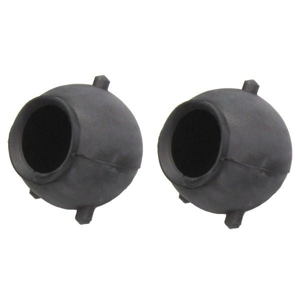 Front Suspension Torque Arm Bushings