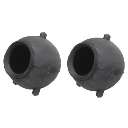 Front Suspension Torque Arm Bushings