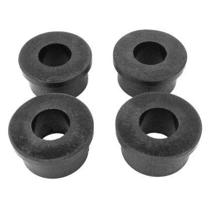 Suspension Upper Support Arm Bushings