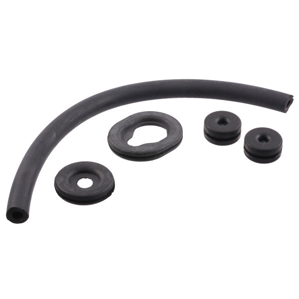 Firewall Grommet Set