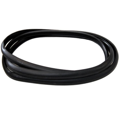 Windshield Gasket