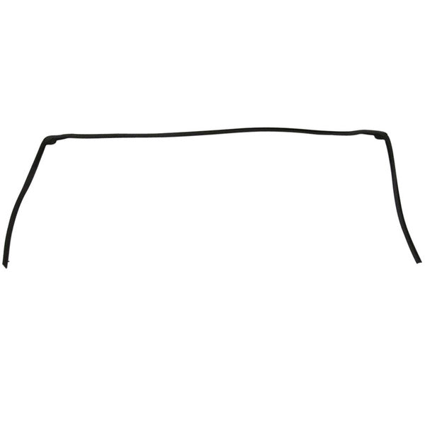 Front Bow Weatherstrip