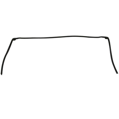 Front Bow Weatherstrip