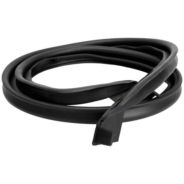 Outer Header Weatherstrip