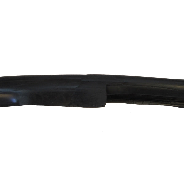 Windshield Gasket