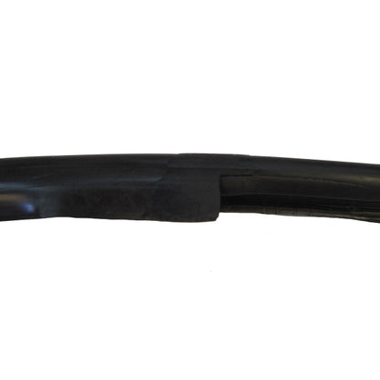 Windshield Gasket