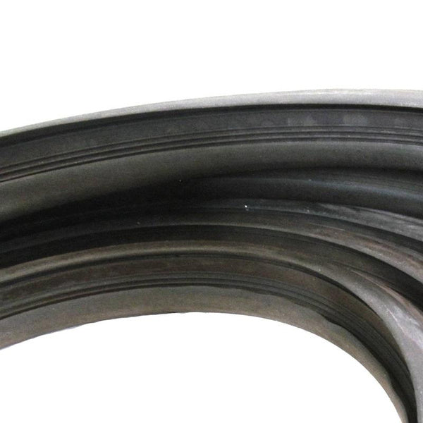 Windshield Gasket