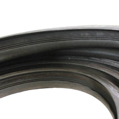 Windshield Gasket