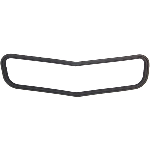 Cowl Vent Gasket