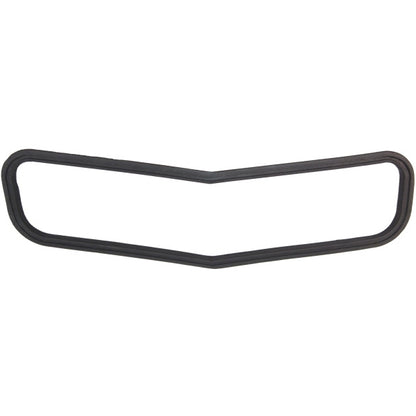 Cowl Vent Gasket