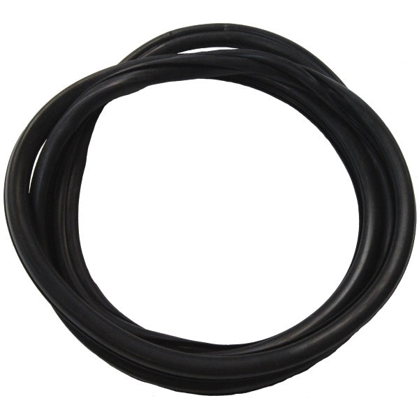 Windshield Gasket
