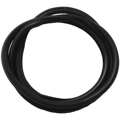 Windshield Gasket