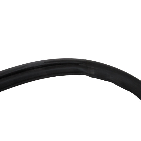 Windshield Gasket