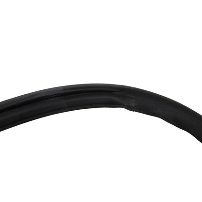 Windshield Gasket