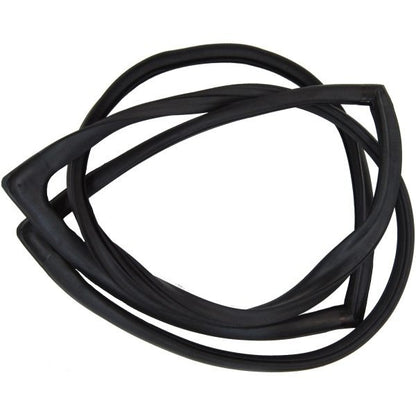 Windshield Gasket