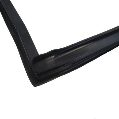 Rear Window Gasket