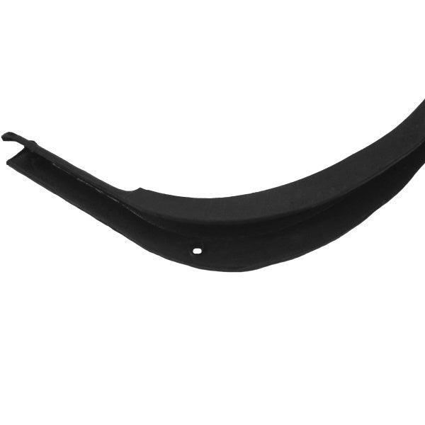 Door Weatherstrip