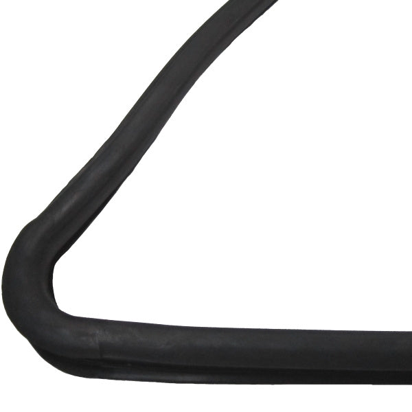 Rear Window Gasket