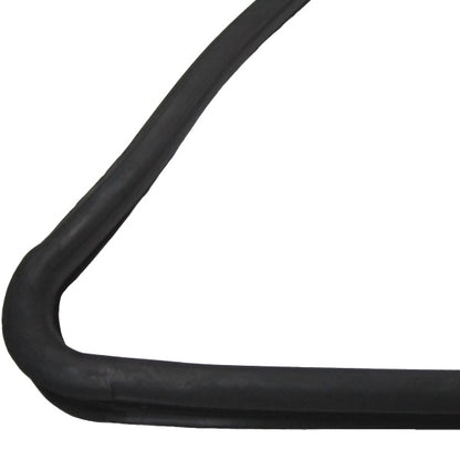 Rear Window Gasket