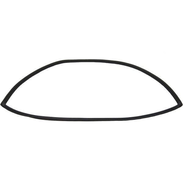 Rear Window Gasket