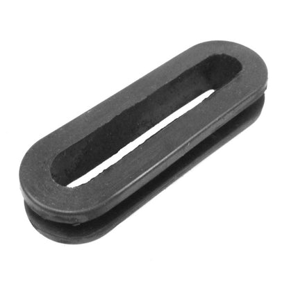 Fuel Line Grommet