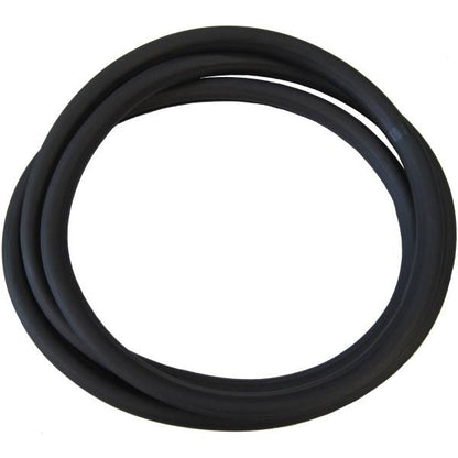 Windshield Gasket
