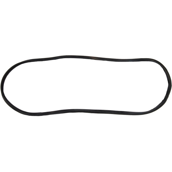 Windshield Gasket