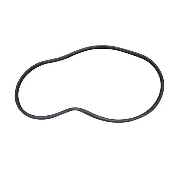 Rear Window Gasket