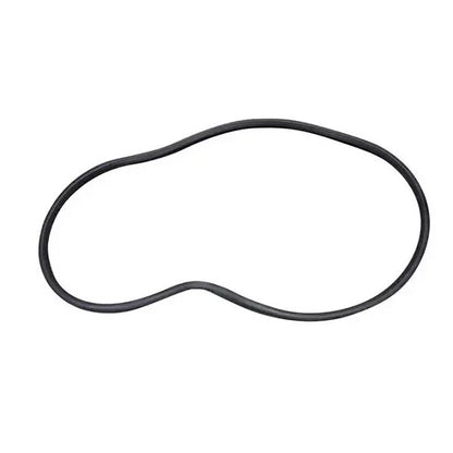 Rear Window Gasket