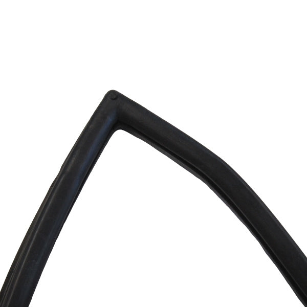 Rear Window Gasket
