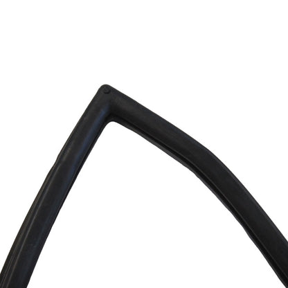 Rear Window Gasket