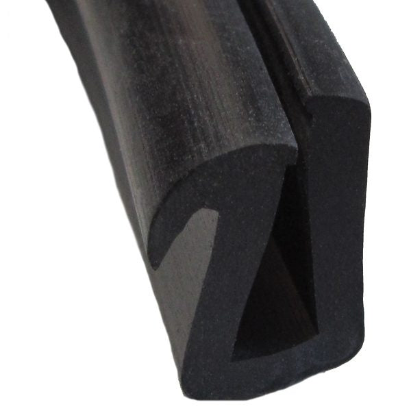 Rear Window Gasket