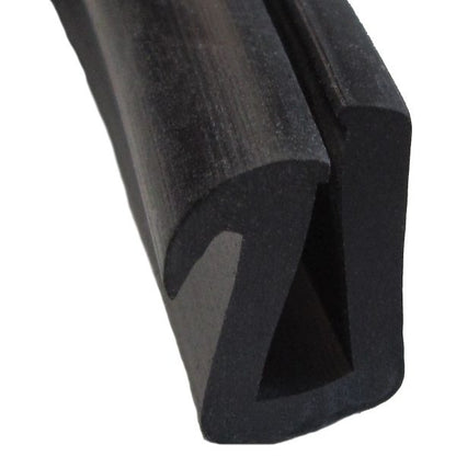 Rear Window Gasket