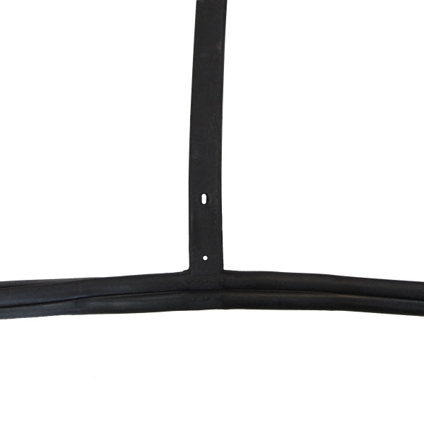 Windshield Gasket