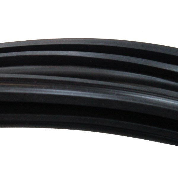 Rear Window Gasket