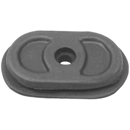 Firewall Grommet