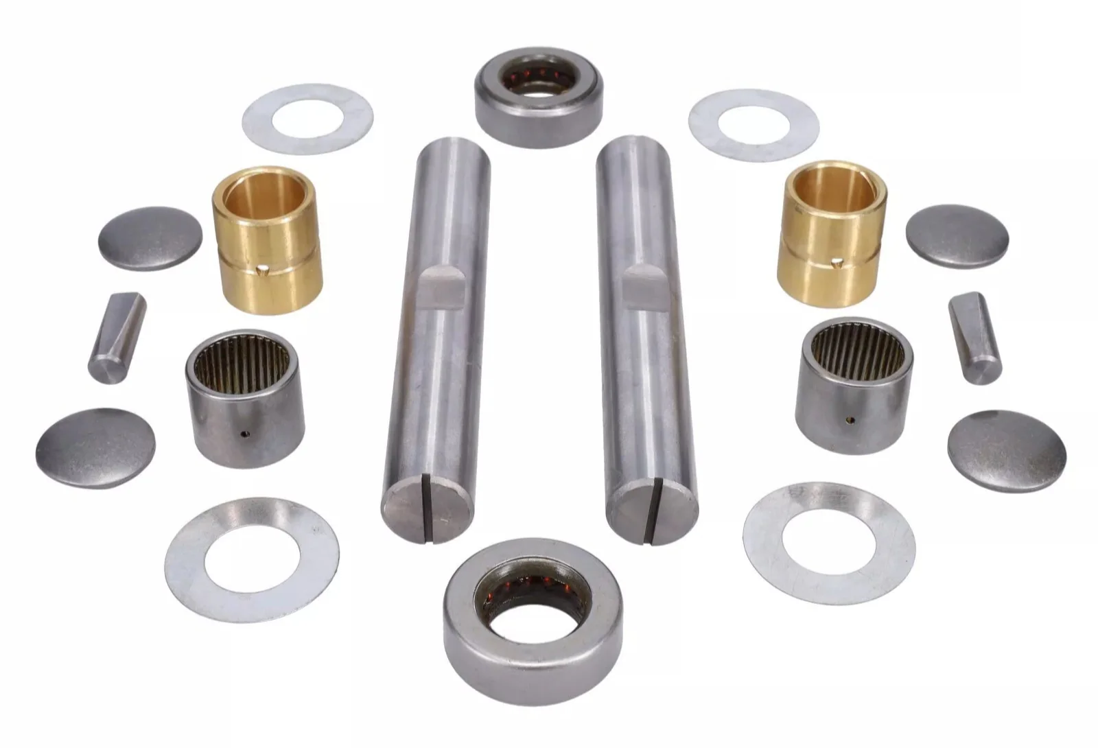 King Pins Package | 1940-1954 Chrysler 8 Cylinder Cars