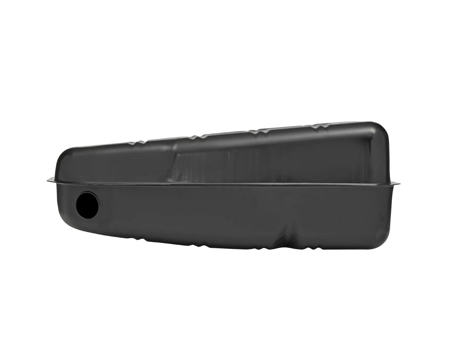 Fuel Tank, Station Wagons Only