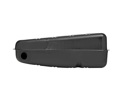 Fuel Tank, Station Wagons Only